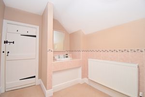 Bathroom- click for photo gallery